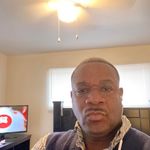 Fitzroy Lawrence - @fitzroy.lawrence.908 - Instagram