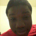 fitzroy Lawrence - @fitzroylawrence - Instagram