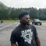 Fitzroy Lawrence Jr. - @fitzroyk1 - Instagram