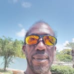 Fitzroy Roberts - Facebook