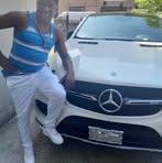 Fitzroy Roberts - Facebook