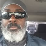 Fitzroy Roberts - @skillmantec - Instagram