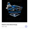 Fitzroy Roberts - @fitzroy.roberts - TikTok