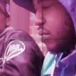 fitzroy roberts - @royltzdadon170 - Instagram