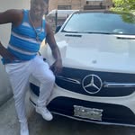 Fitzroy Roberts - @fitzroy.roberts.39 - Instagram