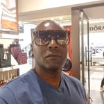 fitzroy roberts - @robertsfitzroy - Instagram