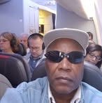 Fitzroy Roberts - Facebook
