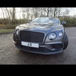 Fitzroy Roberts - @fitzroy.roberts.564 - Instagram