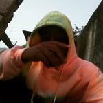 Fitzroy Roberts On - @brickboss846 - Instagram