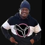 Fitzroy Robertson - Facebook