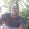 fitzroyroberts375 - @fitzroyroberts375 - TikTok
