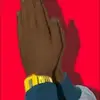 fitzroyrobertson - @fitzroyrobertson - TikTok