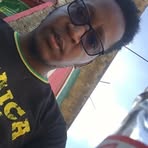 JR Roberts - Facebook