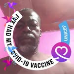 Fitzroy Simpson - @fitzroy9509 - Instagram