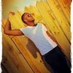 fitzroy simpson - @french101smooth - Instagram