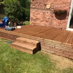Fitzroy Simpson - @f_and_s_joinery - Instagram