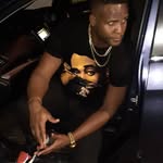 Fitzroy Simpson - @fitzroysimpson1 - Instagram