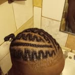 Fitzroy Simpson - Facebook