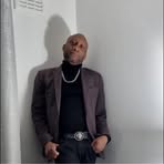 Fitzroy Simpson - Facebook