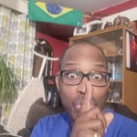 Fitzroy Simpson - @fitzroyisback00 - Instagram