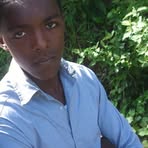 Fitzroy Simpson - Facebook