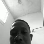 Fitzroy Simpson - Facebook