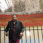 Fitzroy Simpson - Facebook