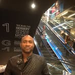 Fitzroy Simpson - Facebook