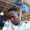fitzroysimpson276 - @fitzroysimpson276 - TikTok