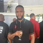 French Smooth - @fitzroysimpson5 - Instagram