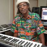 Fitzroy Williams - @fitzroy.williams.777 - Instagram