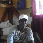 Fitzroy Williams - @fitzroy.williams.5055 - Instagram