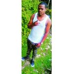 Fitzroy Williams - @williams_fitzroy - Instagram