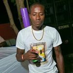 fitzroy williams - @fitzroyw6 - Instagram