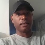 Fitzroy Williams - @fitzroy.williams.714 - Instagram