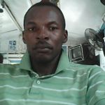fitzroy williams - @williamsfitzroy - Instagram