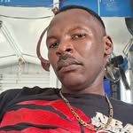 Fitzroy Williams - @fitzroy7034 - Instagram