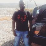 Fitzroy Williams - @fitzroywilliams899 - Instagram