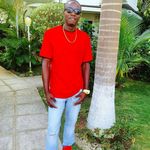 Fitzroy Williams - @w.fitzroy - Instagram