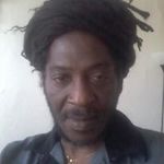 Fitzroy Williams - @fitzroy5083 - Instagram