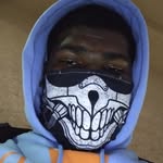 Fitzroy Williams - @fitzdmechanic - Instagram