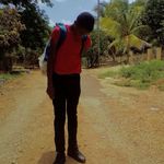 Fitzroy Williams - @fitzroy838 - Instagram