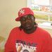 Fitzroy Williams - Facebook