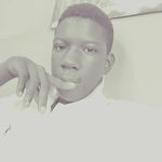Fitzroy Williams - @fitzroy114 - Instagram