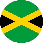Fitzroy Williams - @fitzroy_williams18 - Instagram