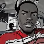 fitzroy Williams - @fitzroy7885 - Instagram