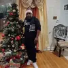 Fitzroy Williams - @fitzroy.williams54 - TikTok