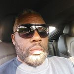 Fitzroy Williams - @fitzroy.williams.1420 - Instagram
