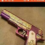 Fitzroy Williams - @fitzroy.williams.9822 - Instagram