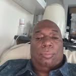 Fitzroy Williams - @fitzroy825 - Instagram